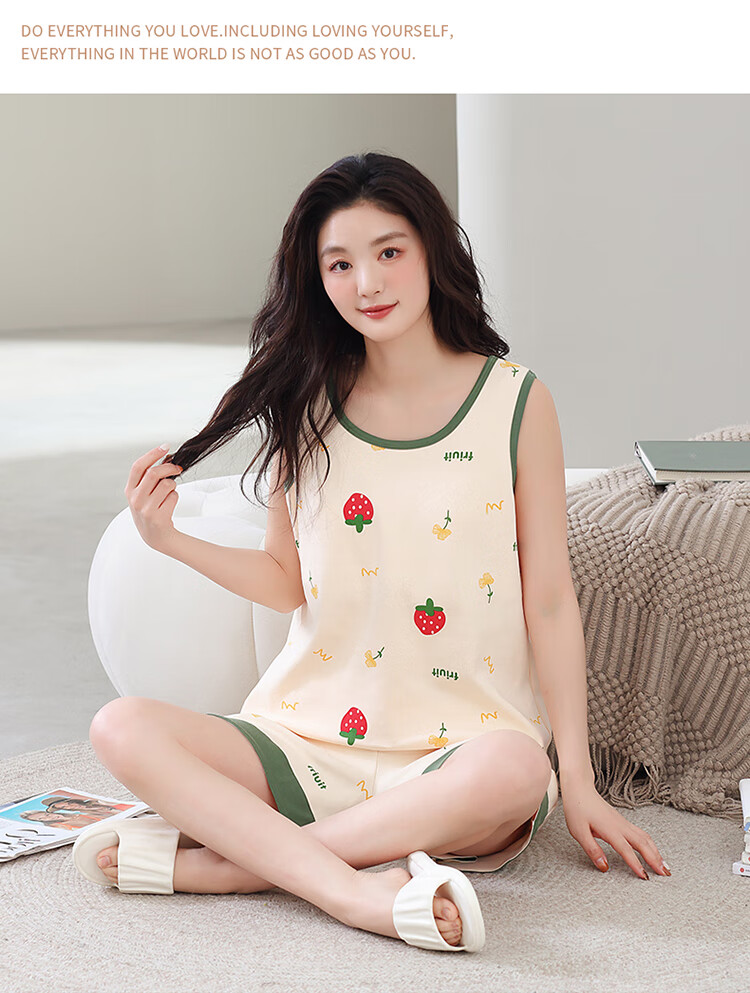 73ff0c42982d2077.jpg