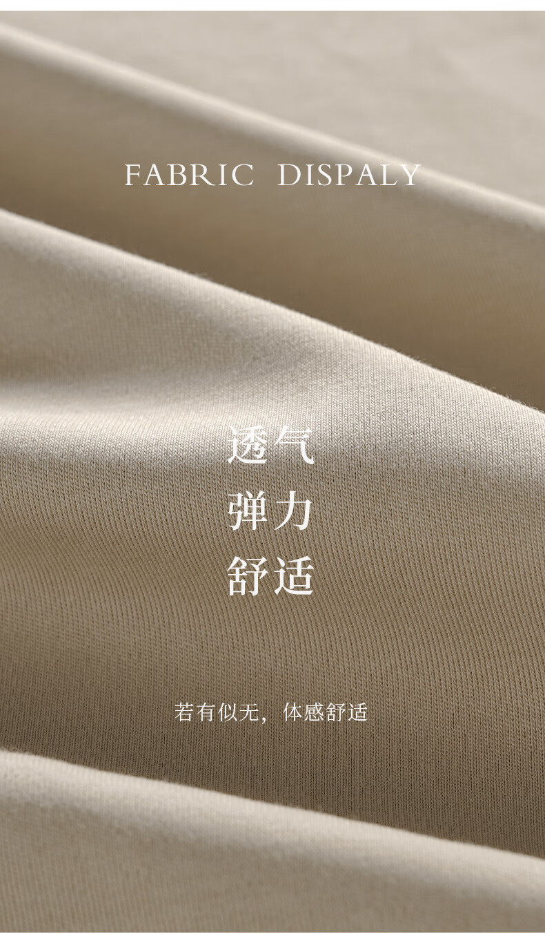 77e2b5748d494620.jpg