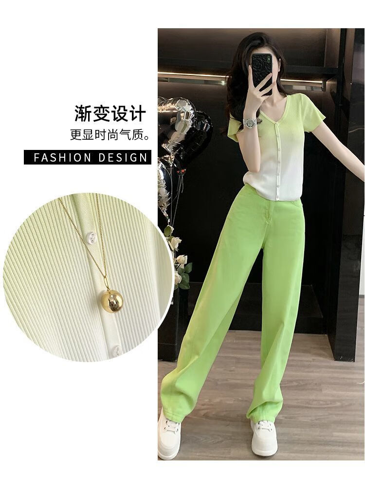 fe1f712d-1282-49f2-96bb-84a507f195a1.jpe