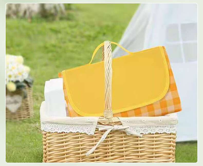 18ca6ae4-8785-457a-9c34-b3c1602a78bf.jpe