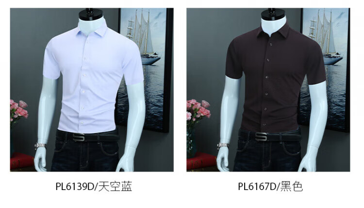 d5d8b996282b059b.jpg