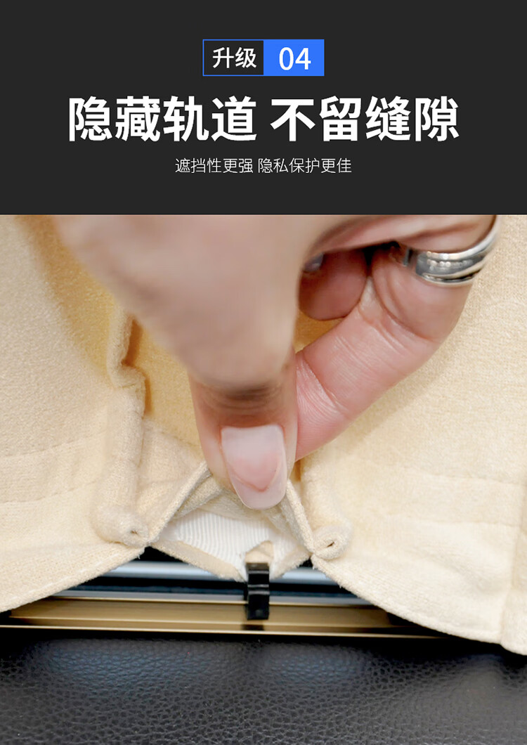 ee43509a98112c4a.jpg