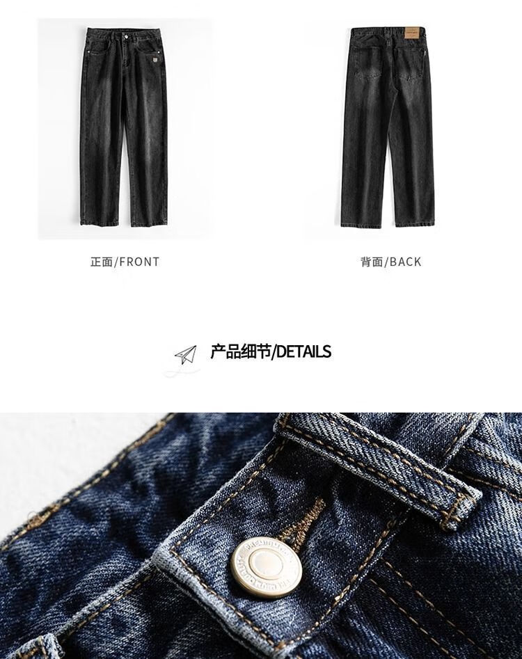 ffc1c33f8aff6901.jpg