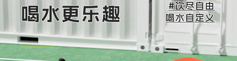 5ce0812891145142.jpg