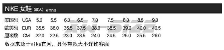 42d9decb1cfd3308.jpg