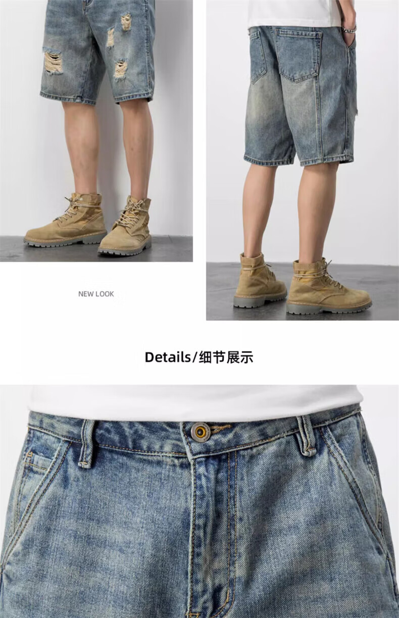 41bdcfc350d54e8c.jpg
