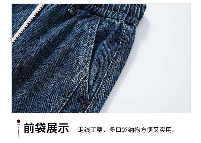 41bdcfc350d54e8c.jpg