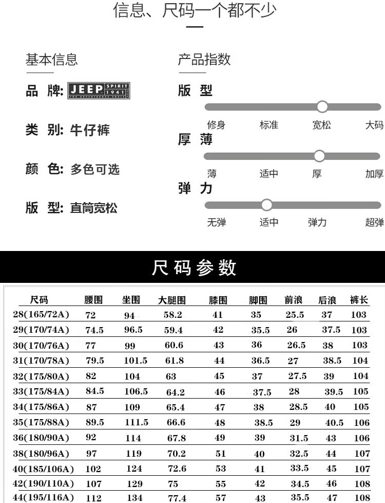 a7c8a1da3163af05.jpg' style=