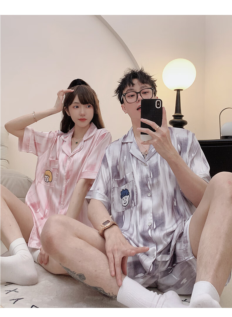 e810b7e1648859b8.jpg