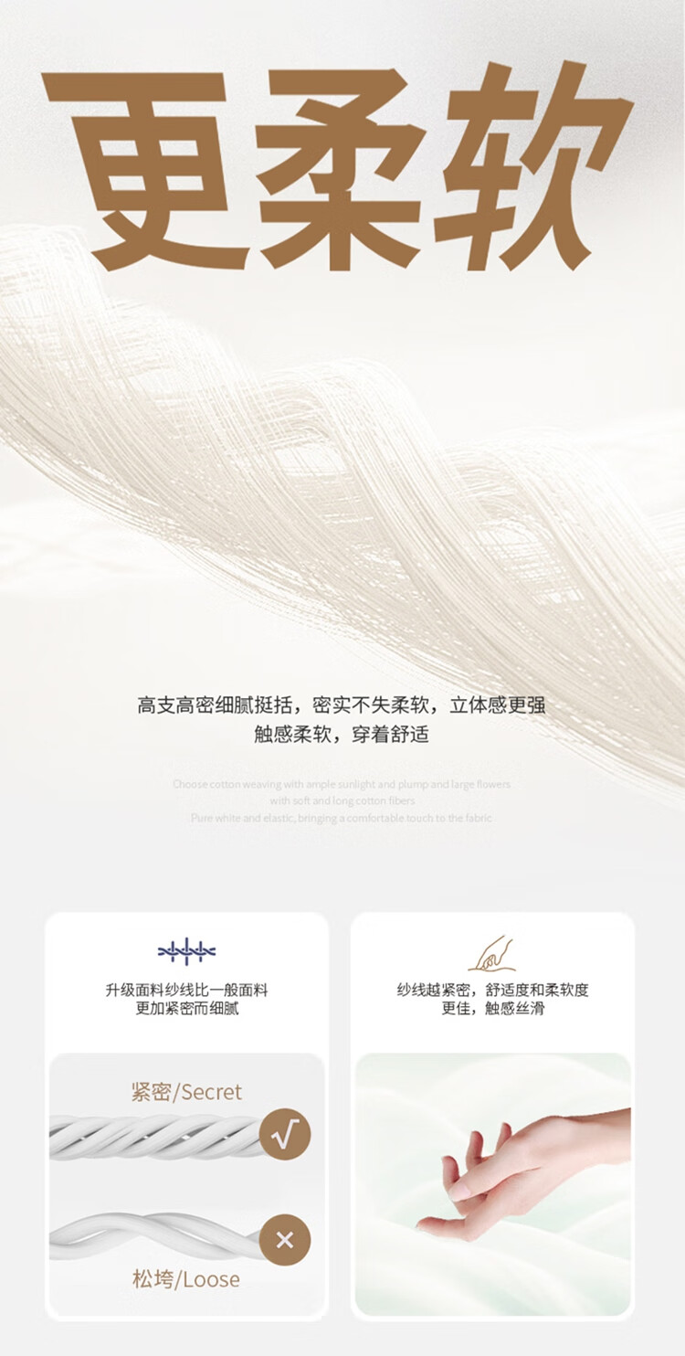 ce5e7c7b33024168.jpg