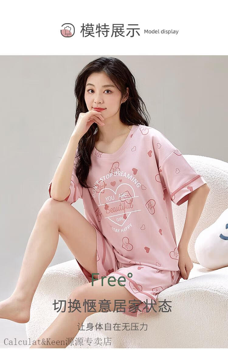 a503f4668d1eae01.jpg