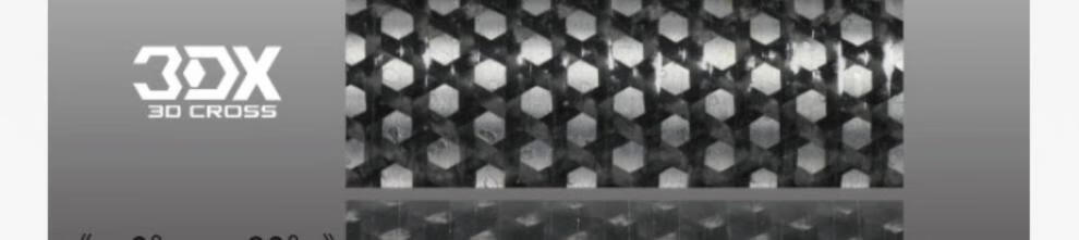 a24f46cd4244b0c8.jpg