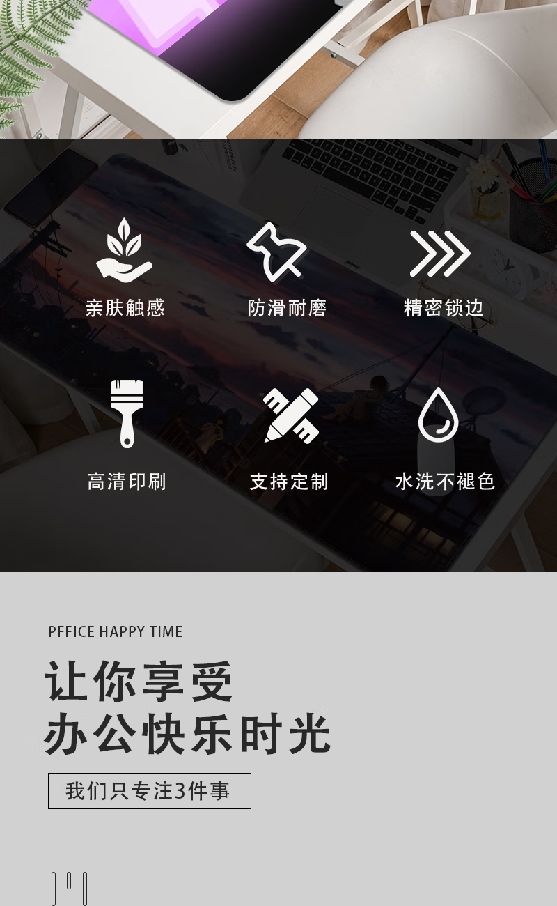 d9138213a8b06c4e.png