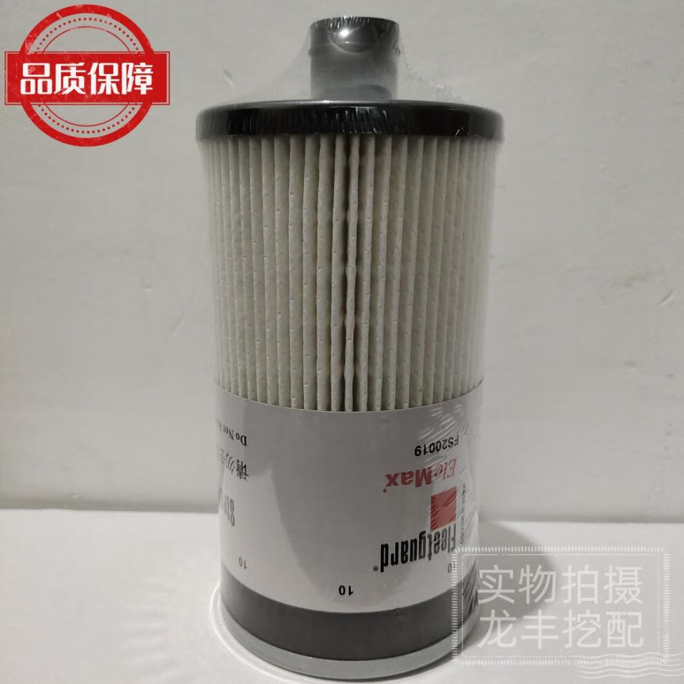 60ae9d952d434cd1.jpg