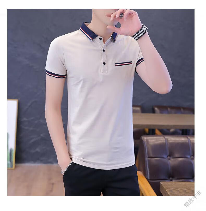 ab2ce91d22134e85.jpg' style=