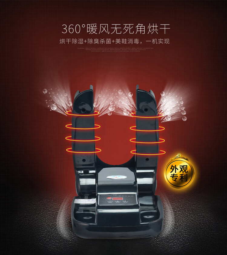 60ae9d952d434cd1.jpg