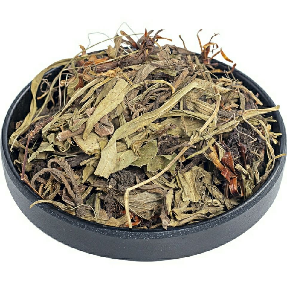 60啡晨甘松中药材甘松根香料香松干松可磨甘松粉100g中草药店铺sn