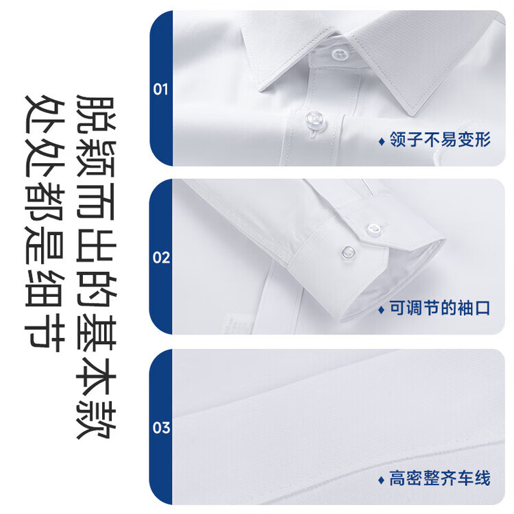 811c881fea2f021d.jpg