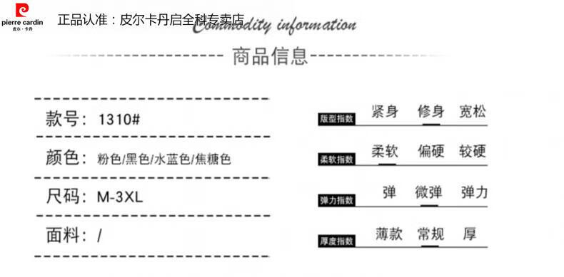 d459fc124c6ae06f.jpg