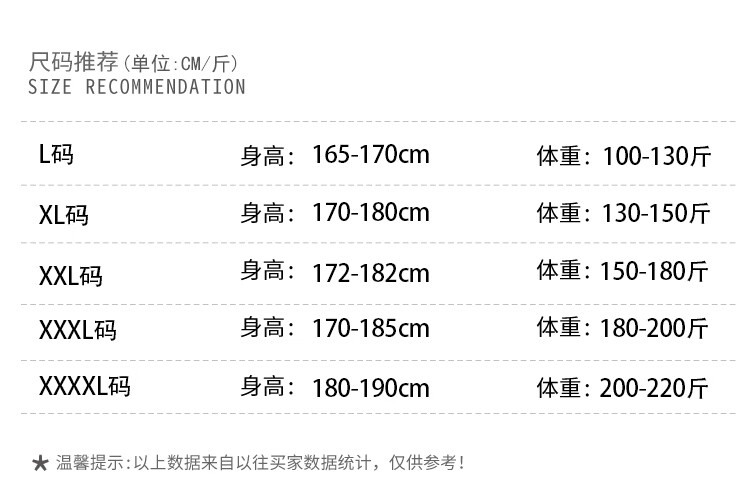 12f452a808c8739d.jpg
