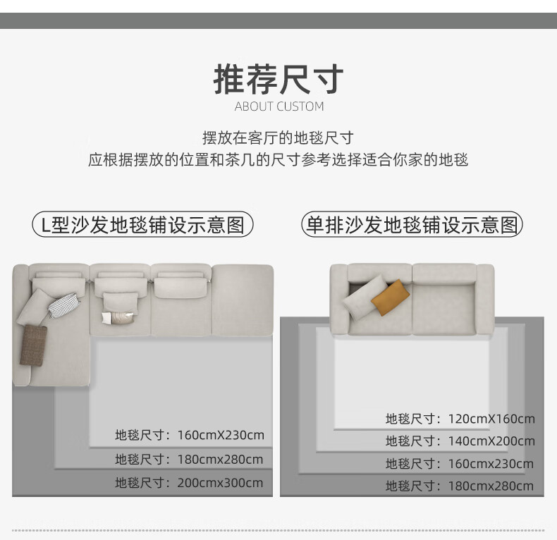 8cdc3127fb525488.jpg