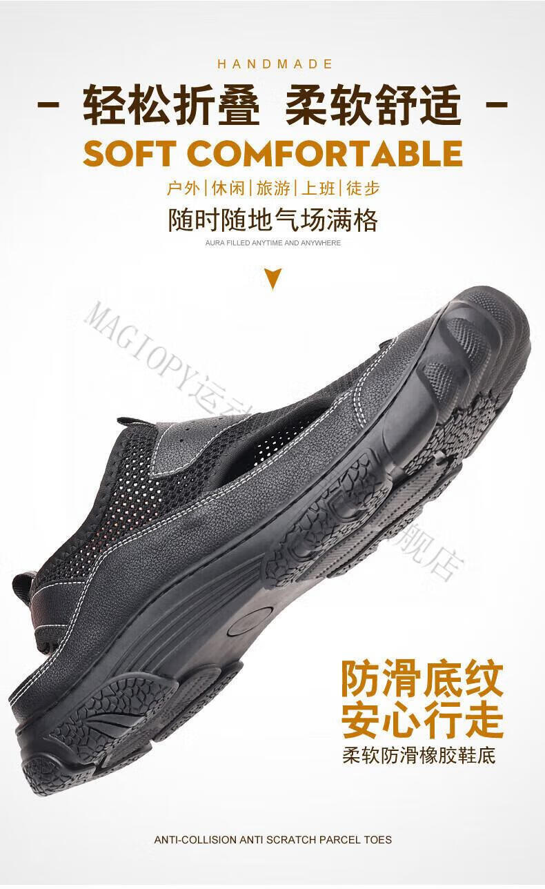 b1b44203b1663dd2.jpg