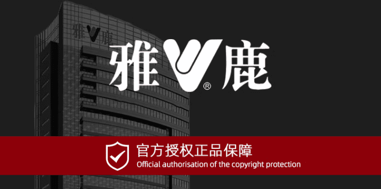 c208ff6d6ae909f1.png