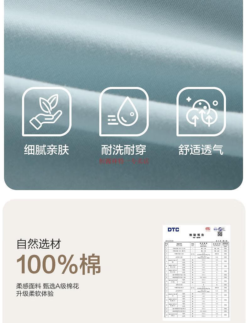 c208ff6d6ae909f1.jpg