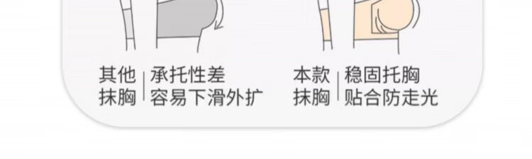 1e57d0a89695834f.jpg