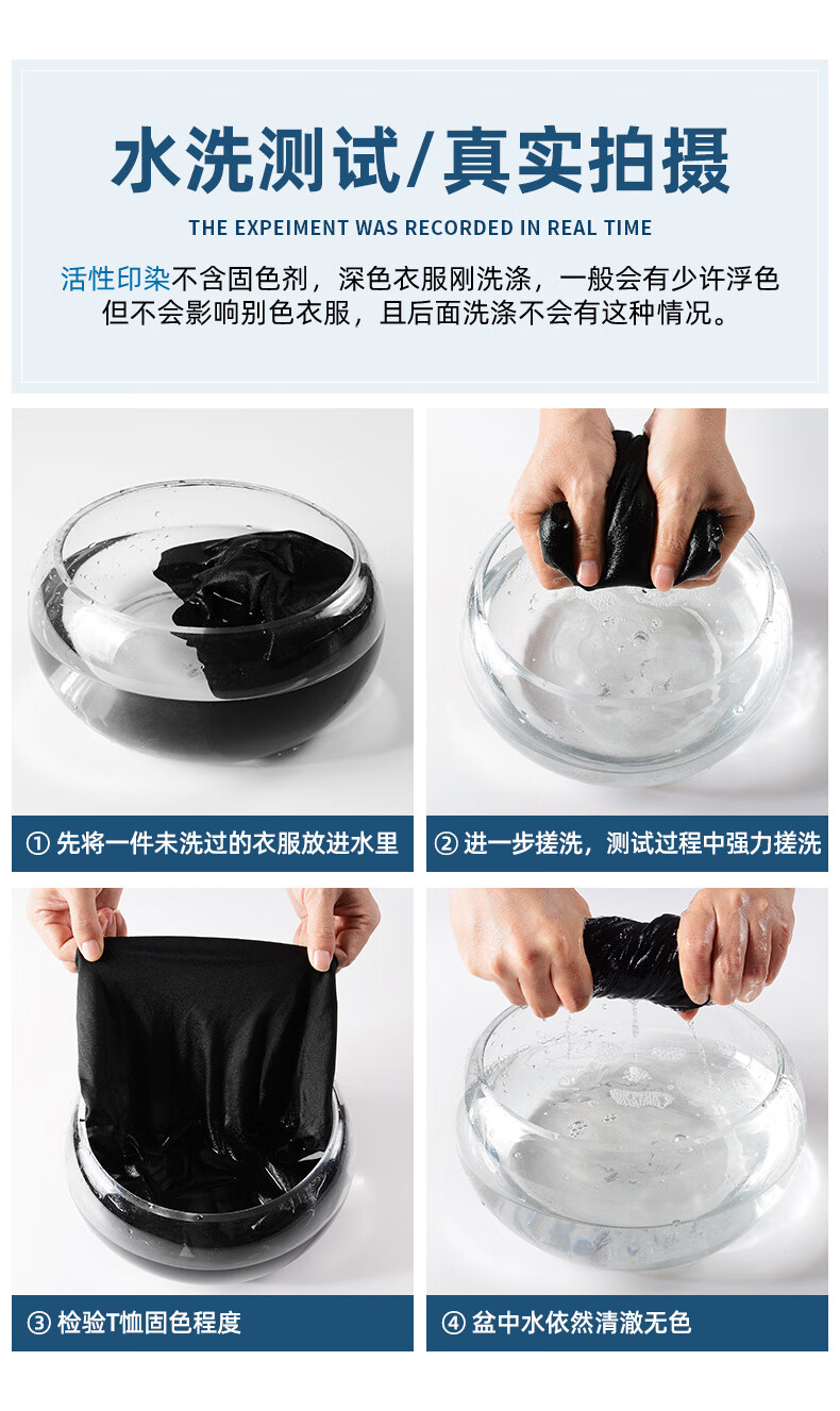 aa1a8288ed6d7e95.jpg