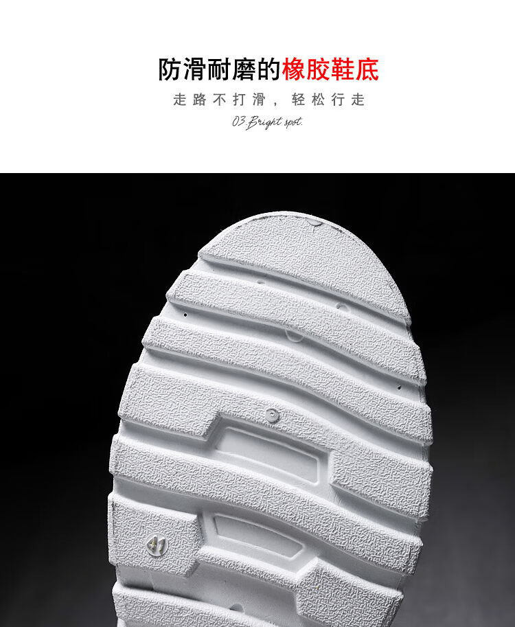 29fc7f899071c255.jpg