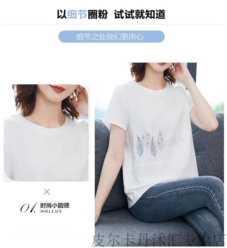 4f332667b849ee58.jpg