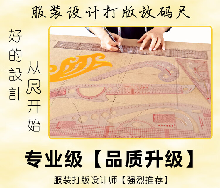 05ed47d17028ce6c.jpg