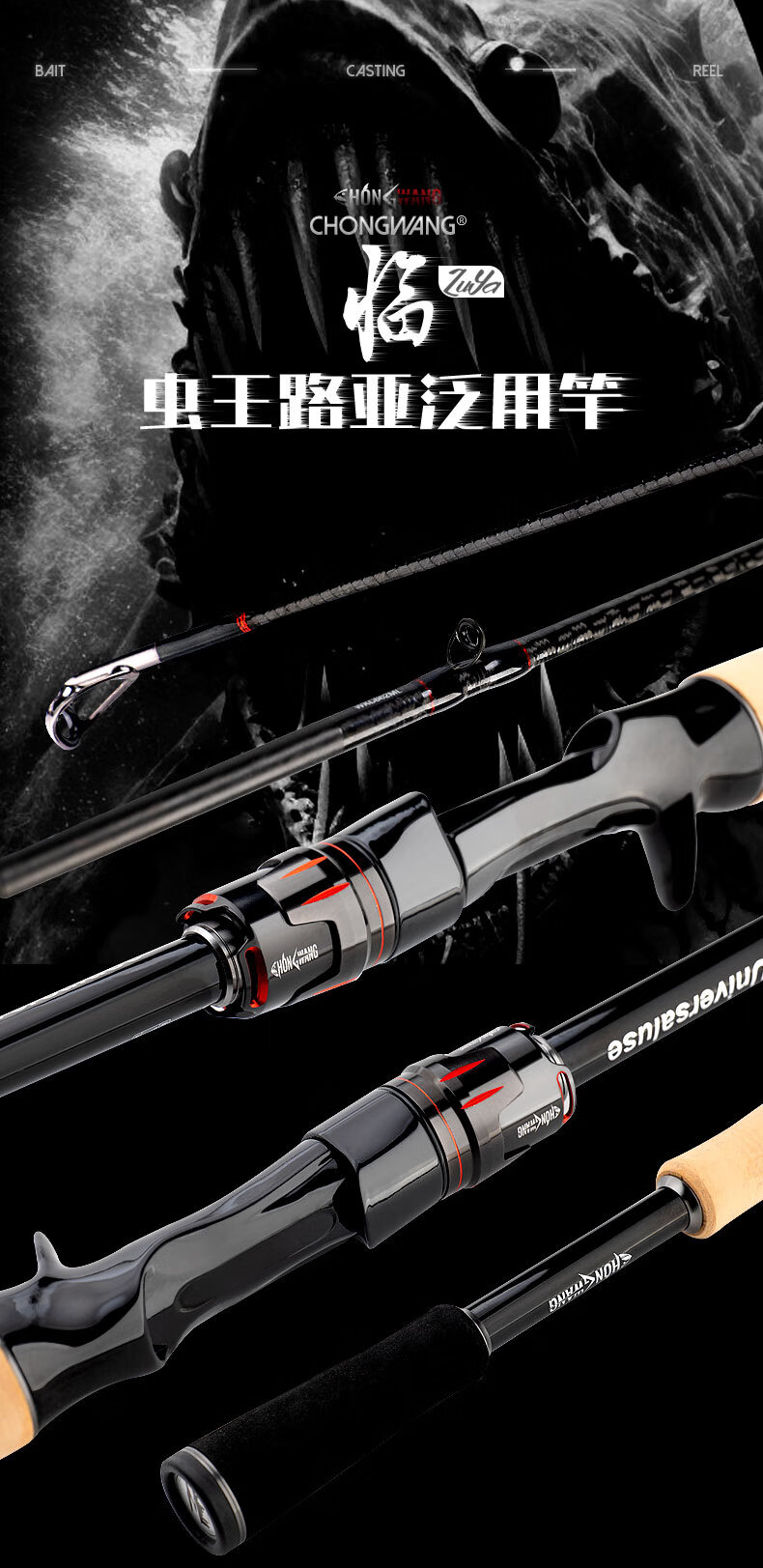 2203a265dce90fa1.jpg