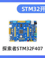 2203a265dce90fa1.jpg