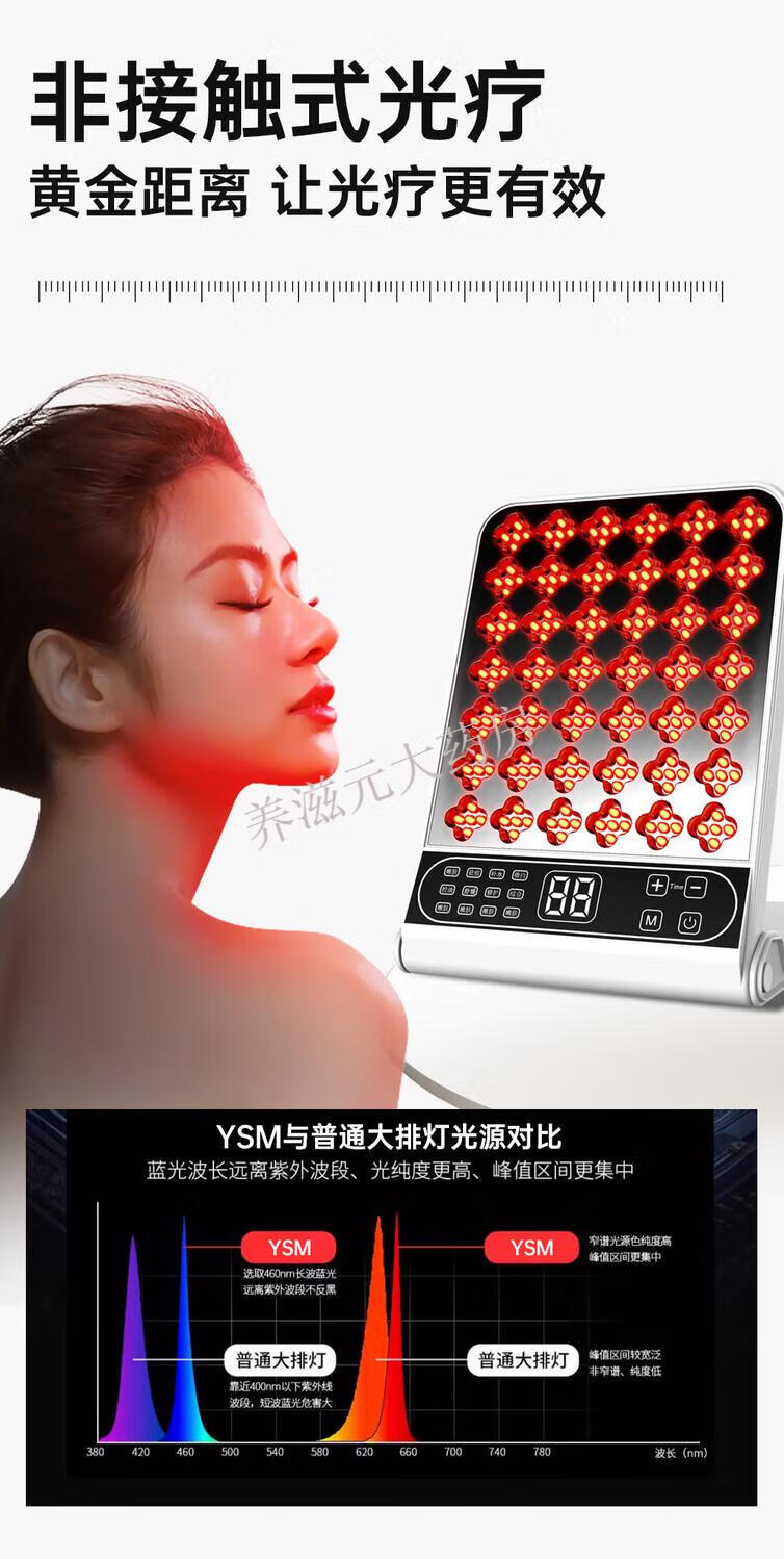 e71adf7ebbdedc3e.jpg' style=
