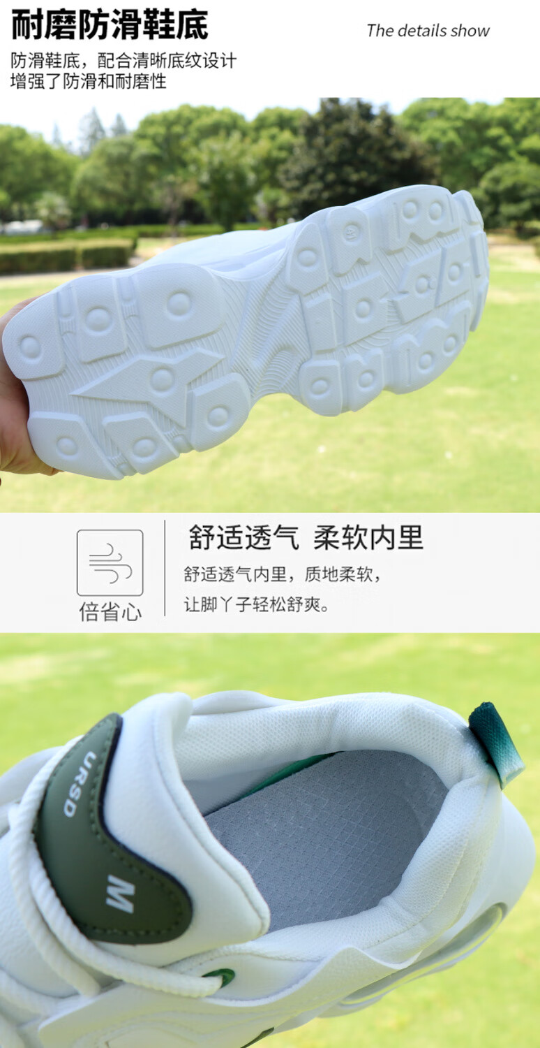c268f0f73aab43a4.jpg