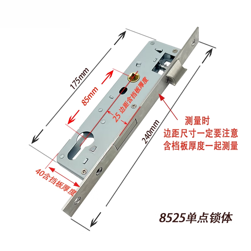 4118aa41704c8238.png