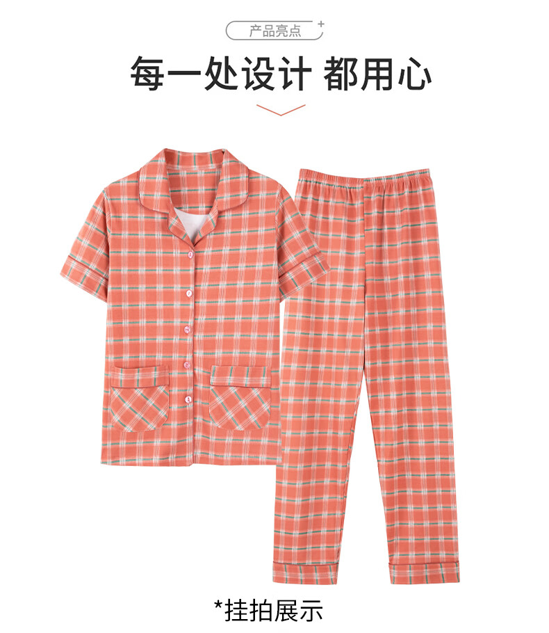 4118aa41704c8238.jpg