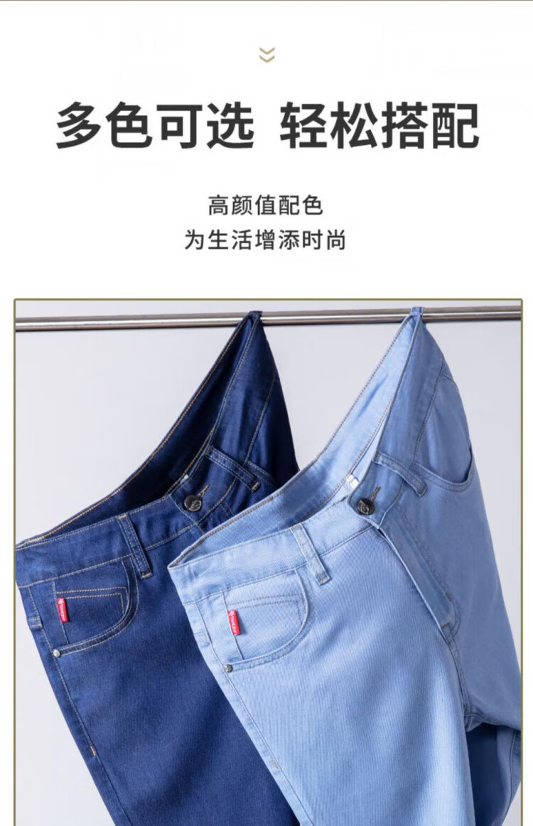 c27e534b71b177d7.jpg