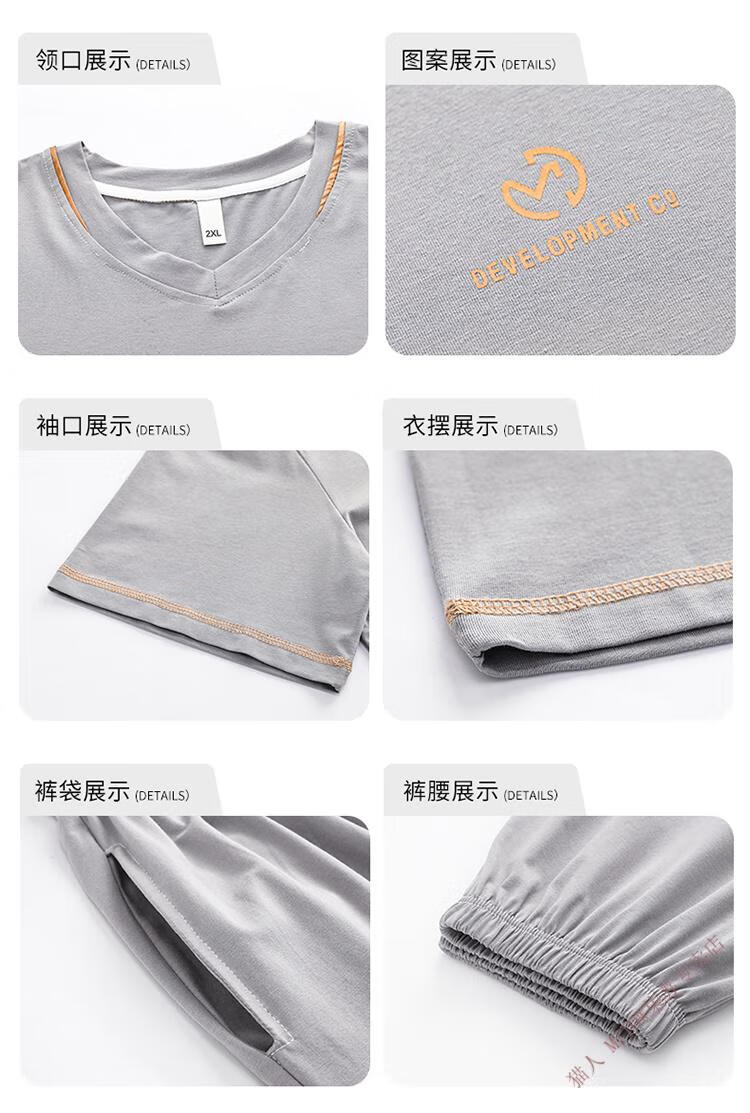4359143307e25c18.jpg' style=