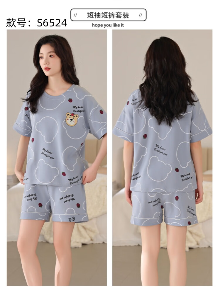 3587f14cb96211c3.jpg