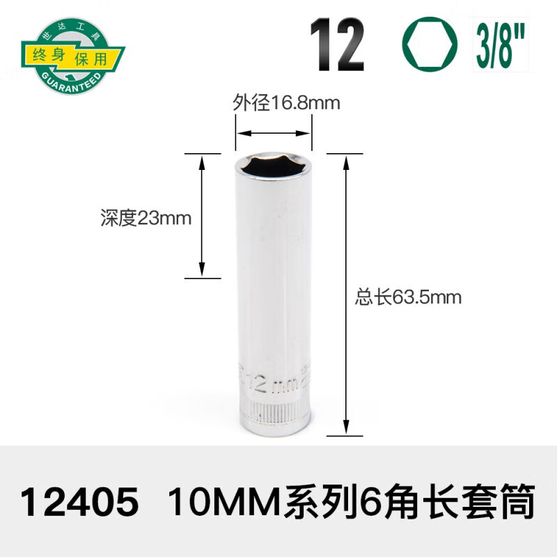 1ccff8a4e14059ef.jpg
