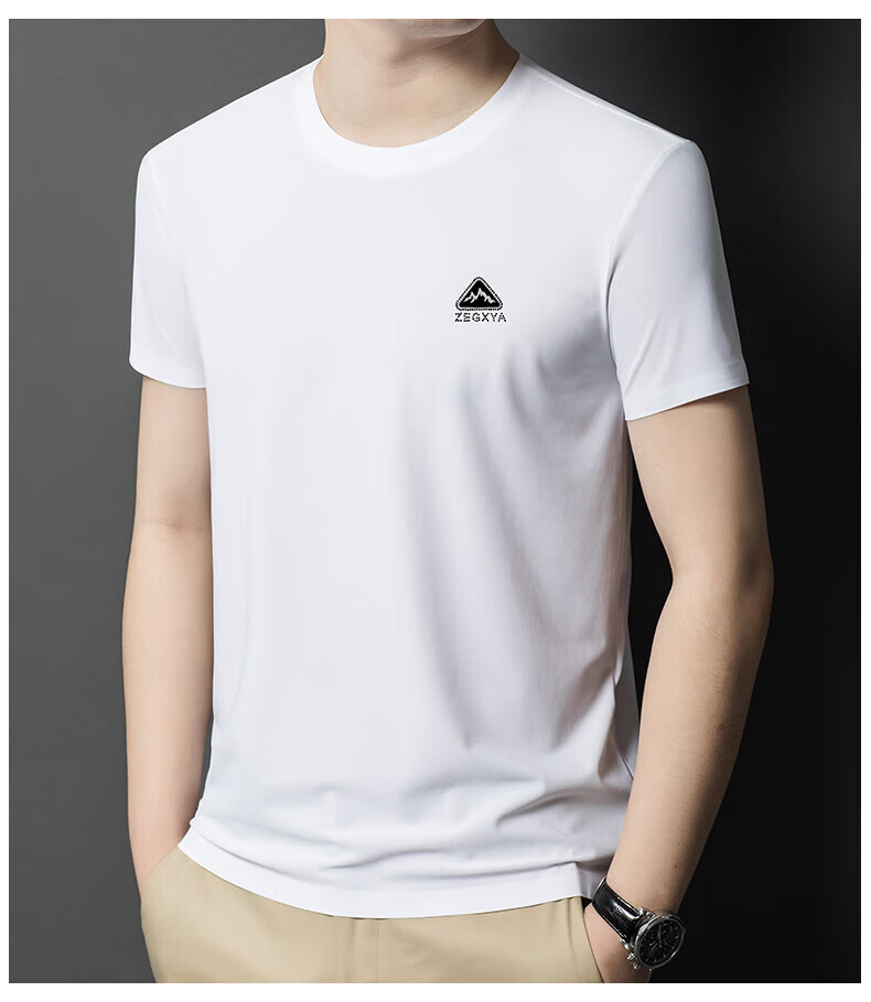 2a74ab9244bb02cf.jpg