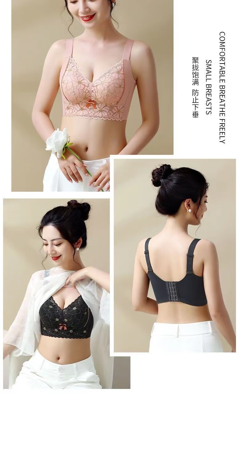 69f8fc491191481c.jpg' style=