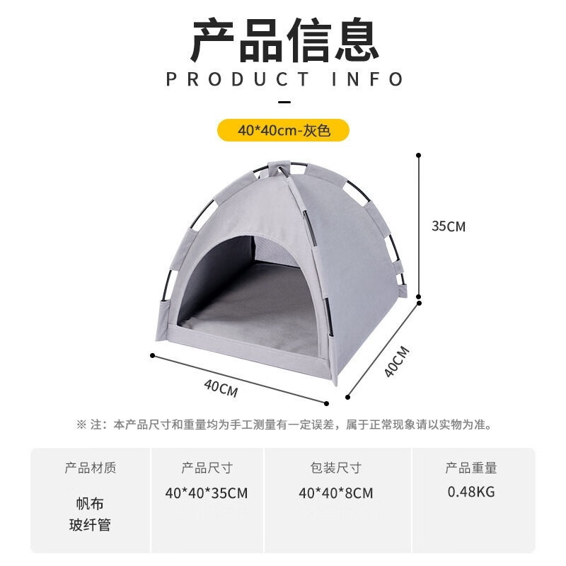 e0d2296e-56e0-423a-b782-7351890772ca.jpe