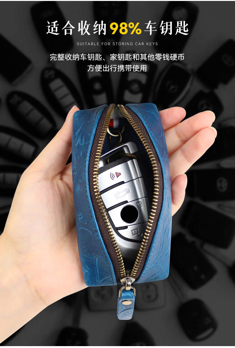 d24d7a6091d4c7ce.jpg