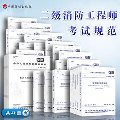 2aece486e1d1b12a.jpg