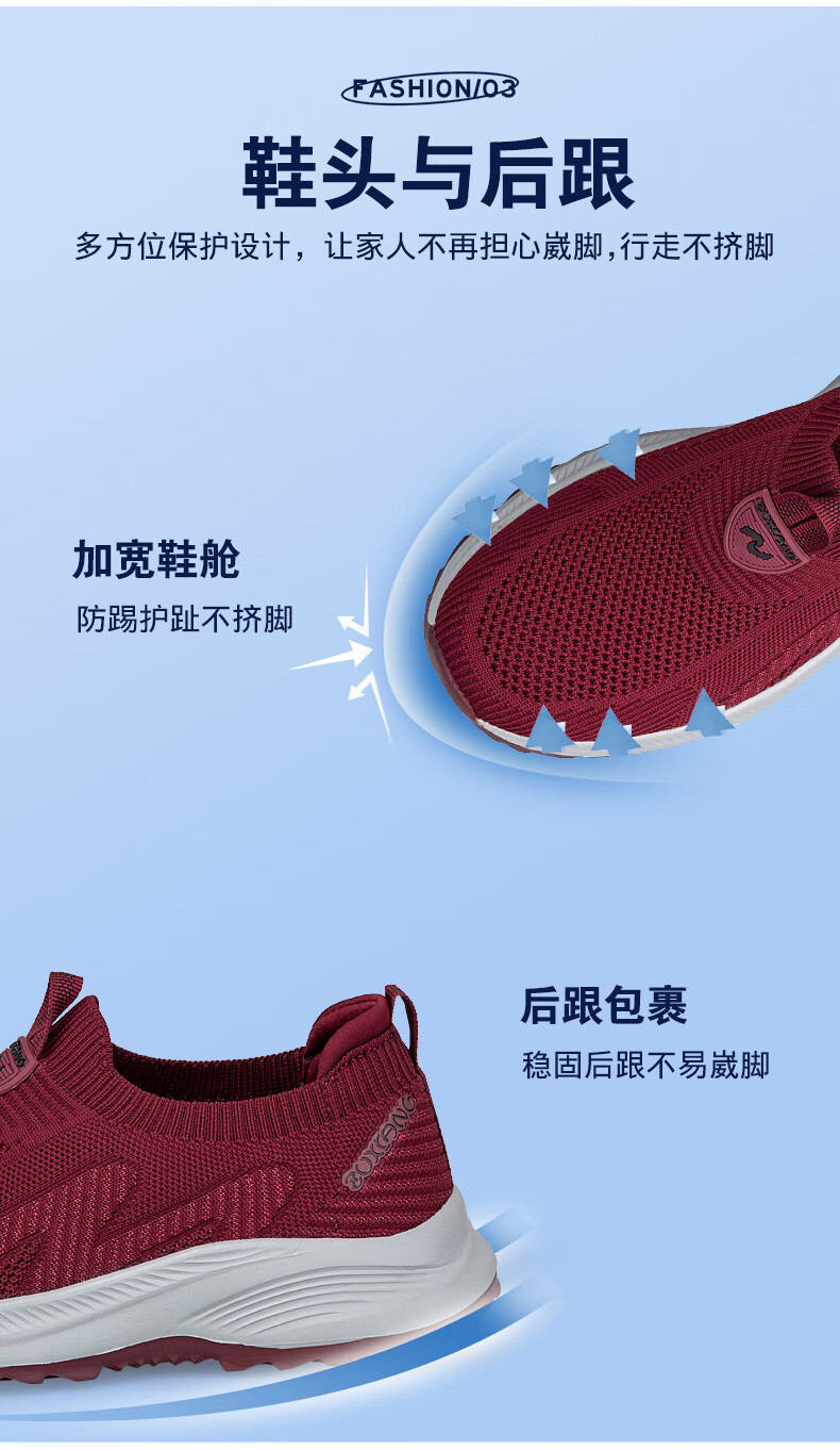 841915491ae30265.jpg