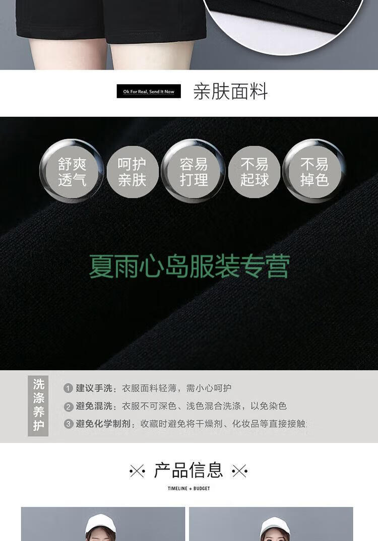 ab84f38dde845ec1.jpg' style=